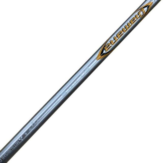 中古】 キャロウェイ MAVRIK 10.5° ドライバー DR Diamana 50 for CW