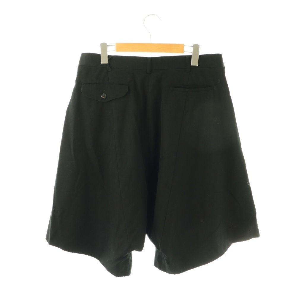 コムデギャルソンオムプリュス COMME des GARCONS HOMME PLUS 16SS