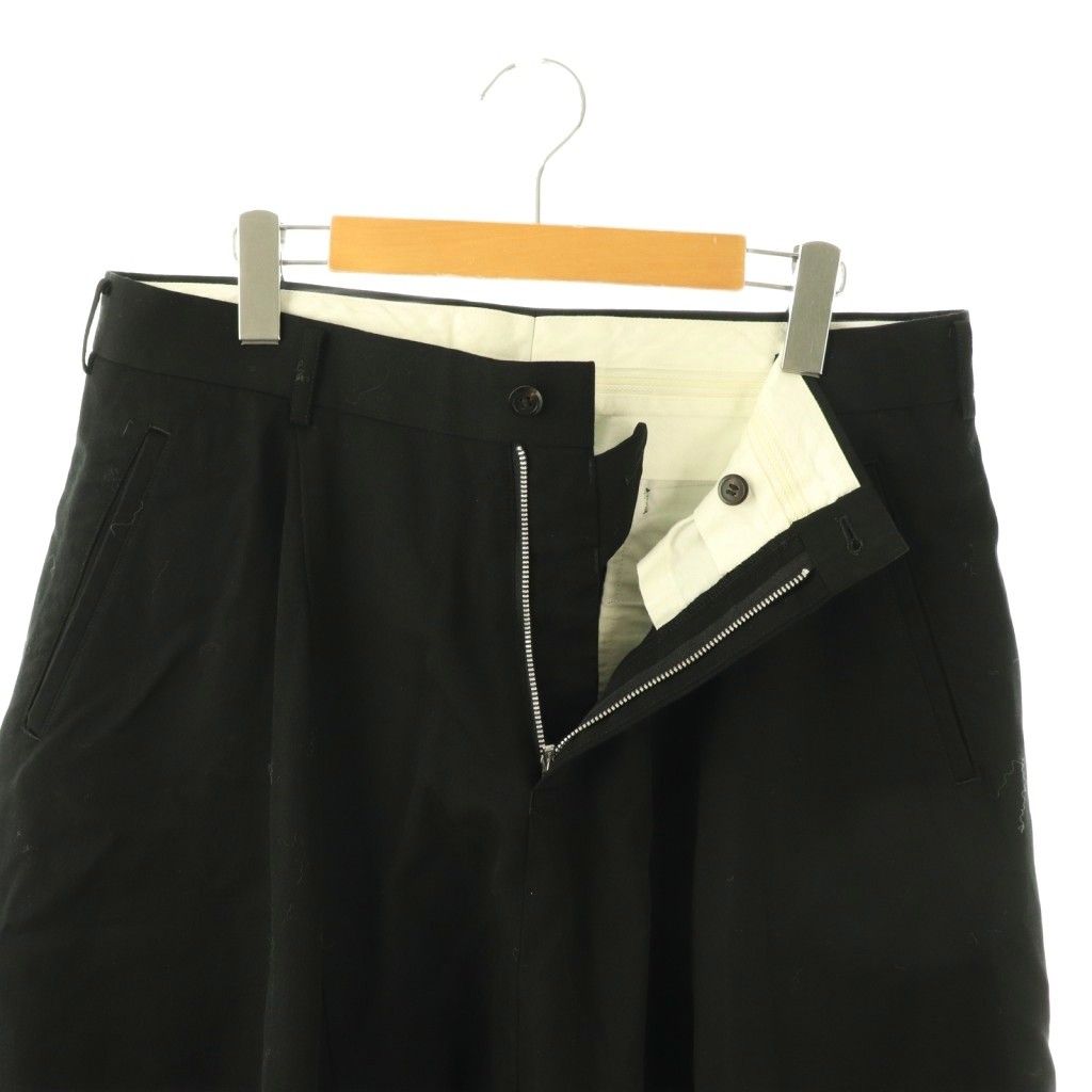 コムデギャルソンオムプリュス COMME des GARCONS HOMME PLUS 16SS