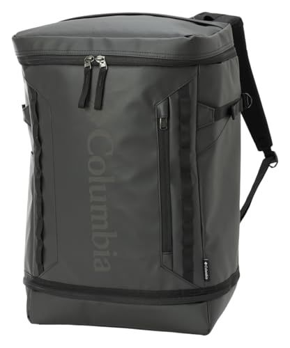 コロンビア サイドキック 35 L バックパック PU 8995 po ad 6312 c 5