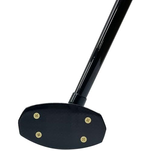 MIZUNO ミズノ パークゴルフ クラブ PG 01 男女兼用 右打用 初級者 入門者向けpo d 8 a 989 bf