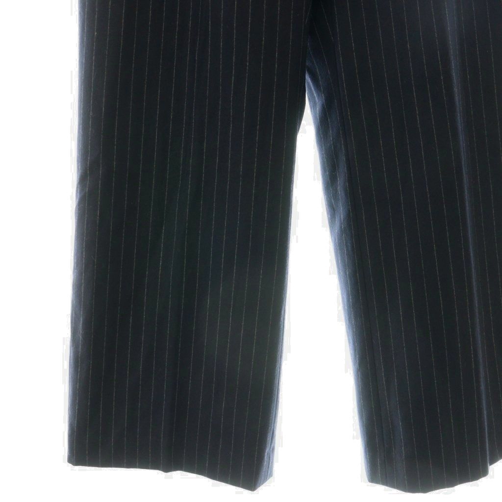 ミューズ ドゥーズィエム クラス MUSE de Deuxieme Classe 25AW