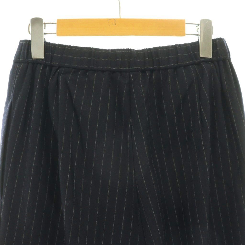 ミューズ ドゥーズィエム クラス MUSE de Deuxieme Classe 25AW