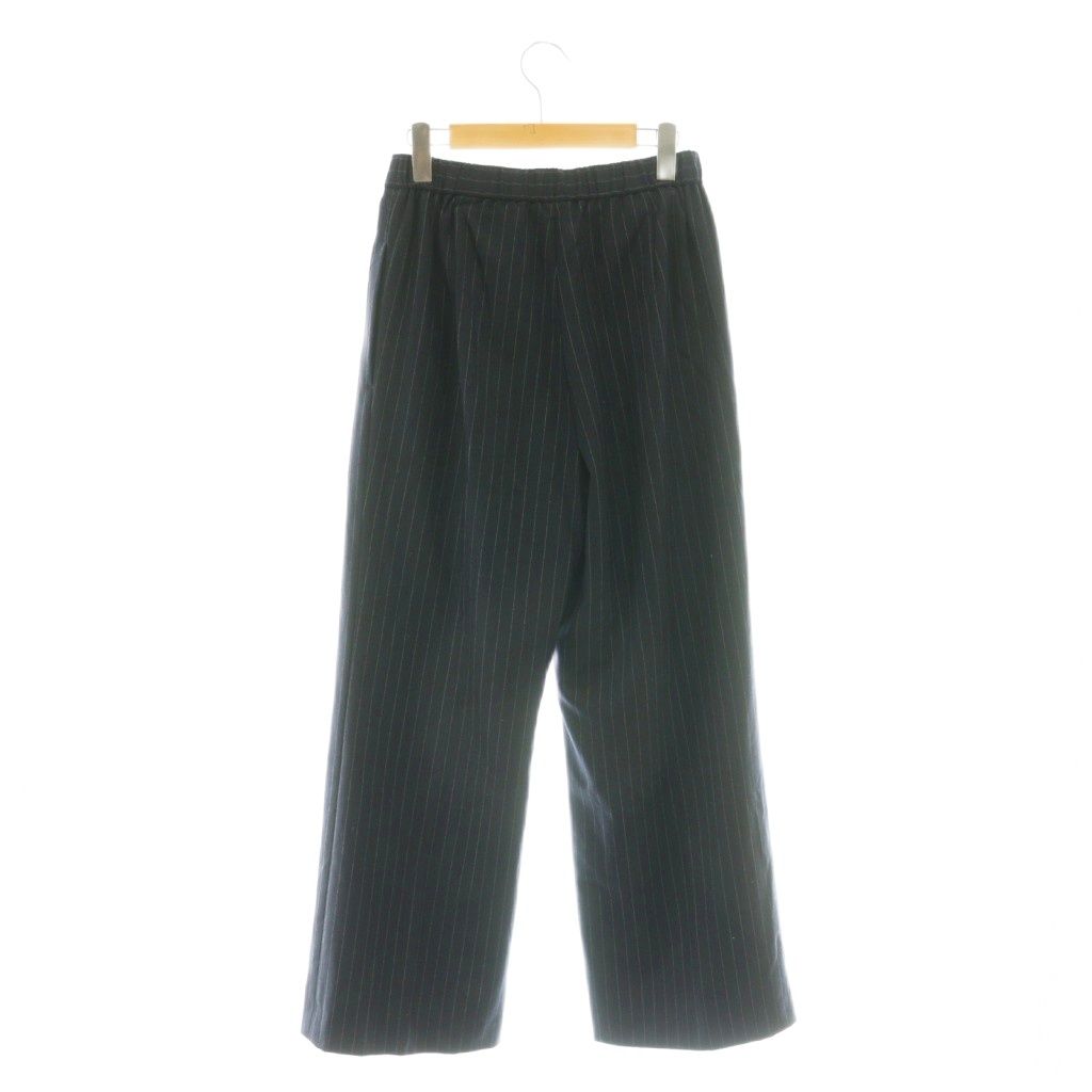 ミューズ ドゥーズィエム クラス MUSE de Deuxieme Classe 25AW