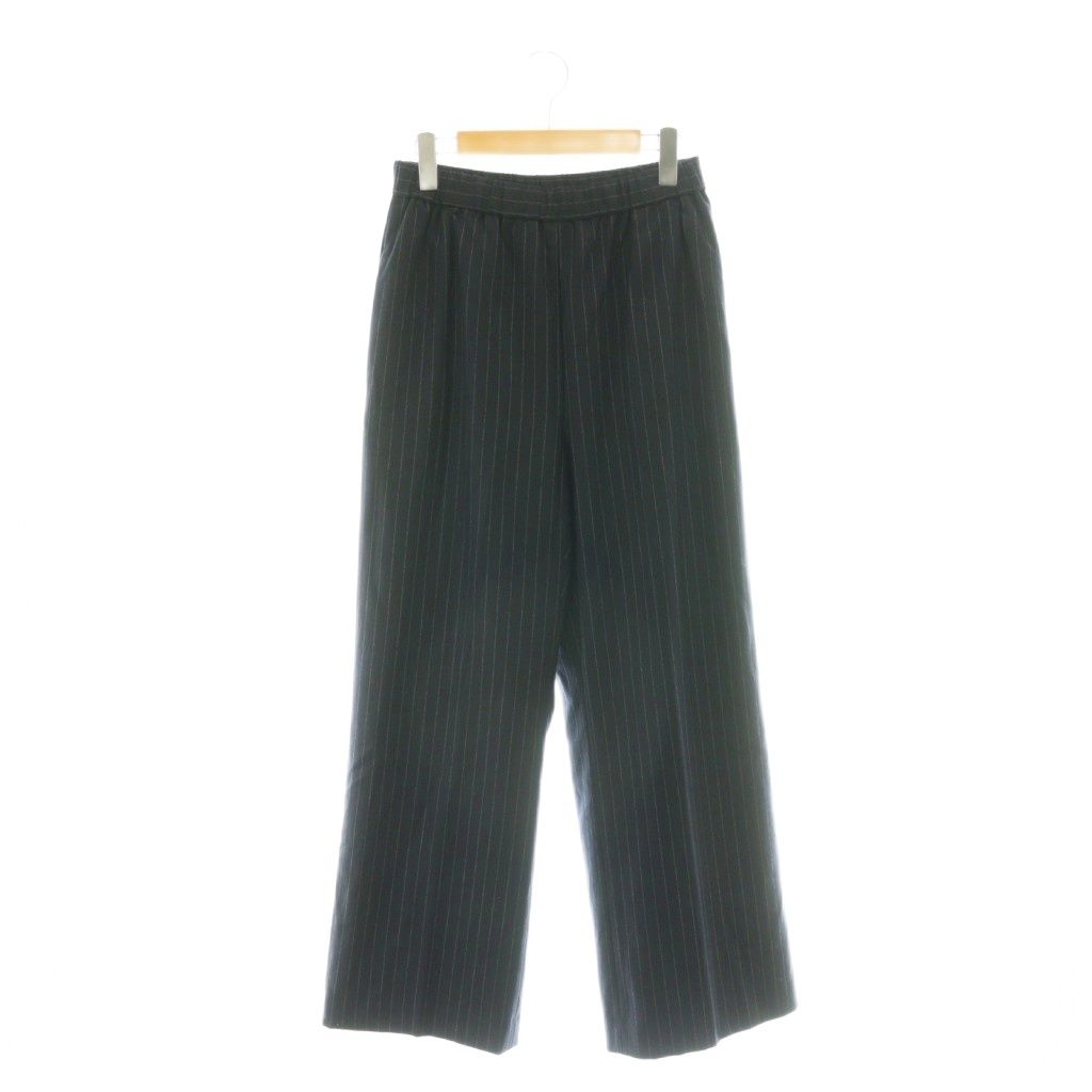 ミューズ ドゥーズィエム クラス MUSE de Deuxieme Classe 25AW