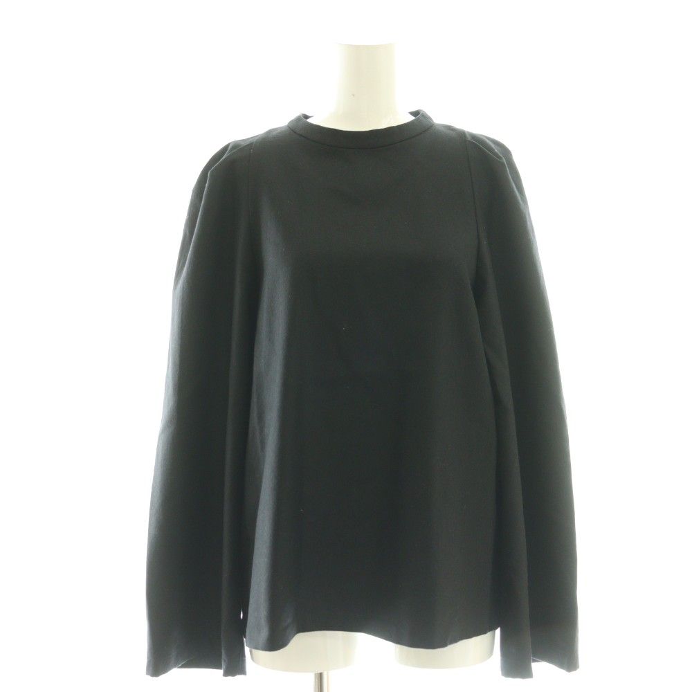 ドゥーズィエムクラス DEUXIEME CLASSE 24AW Enchant ブラウス プル