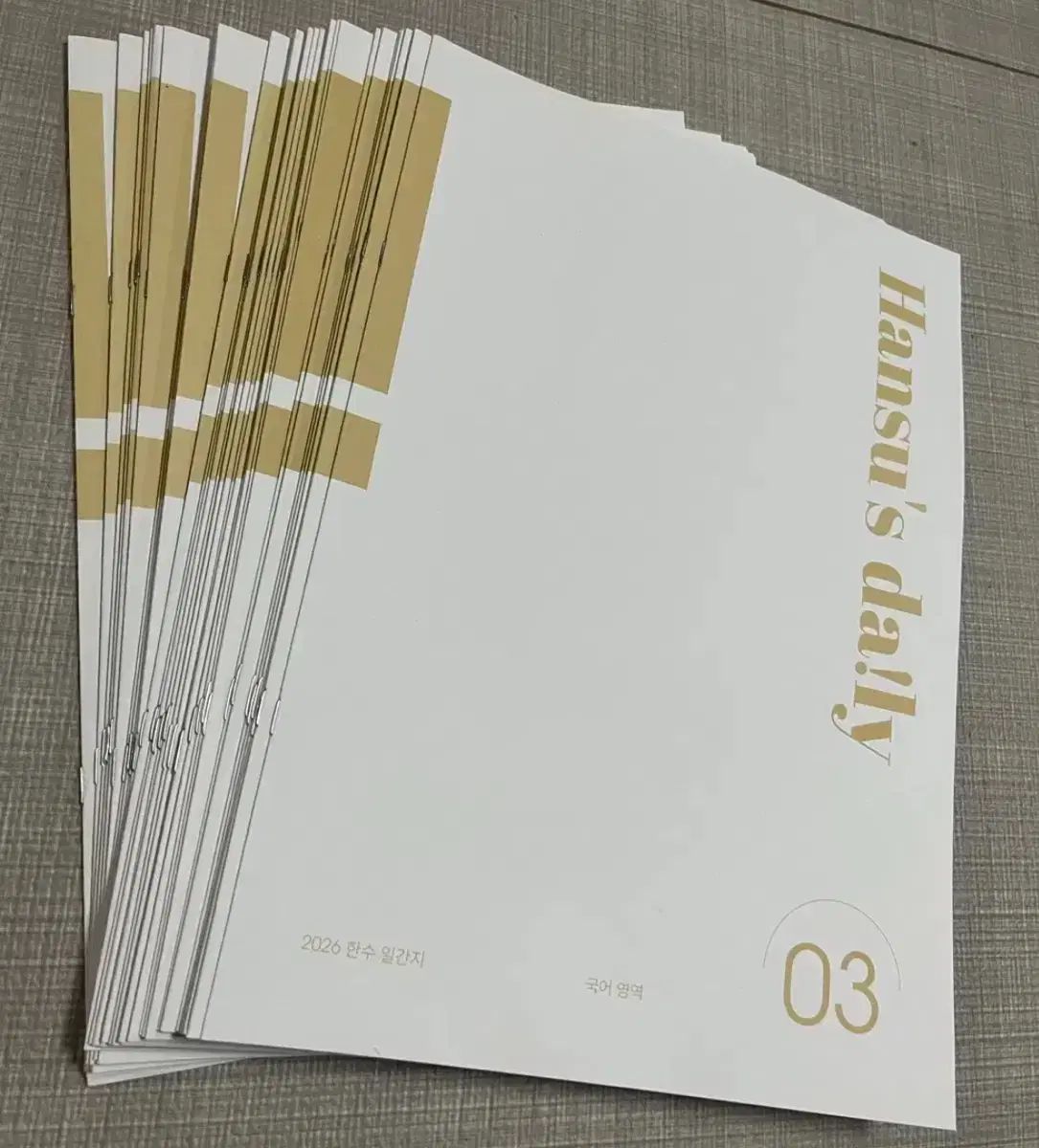 | - 月刊わんこvol.21(Special NY富裕層からドッグ・ウォーカーへの依頼 一手 パジャマ版 韓国語 一手 週刊誌 14 犬 | - 月刊わんこvol.21(Special NY富裕層からドッグ・ウォーカーへの依頼 一手 パジャマ版 韓国語 一手 週刊誌 14 犬