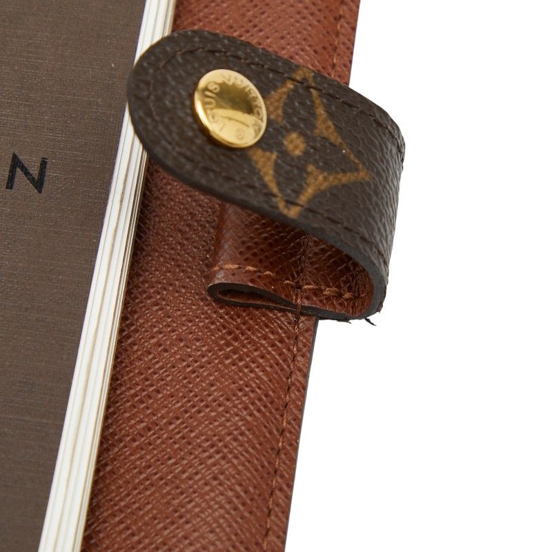 ヴィトン モノグラム