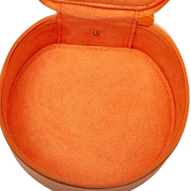 ルイ ヴィトン エピ エクランビジュー アクセサリーポーチ ジュエリー