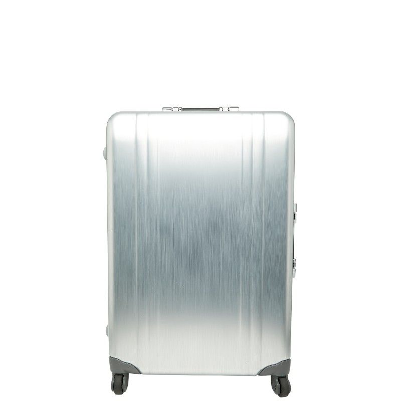 ゼロハリバートン ZRP-F クラシックライトウェイト 4輪 スーツケース