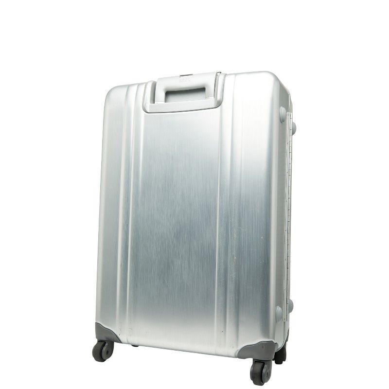 ゼロハリバートン ZRP-F クラシックライトウェイト 4輪 スーツケース