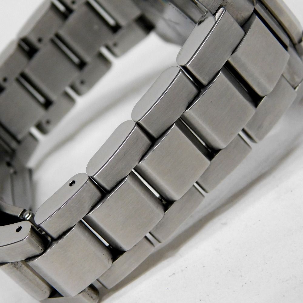  Hn613121 腕時計 タグ ホイヤー アクアレーサー キャリバー5 300M Cal 5 SK23 リミテッドエディション WAY201H BA0927 今季注目 自動巻き時計 腕時計(アナログ)