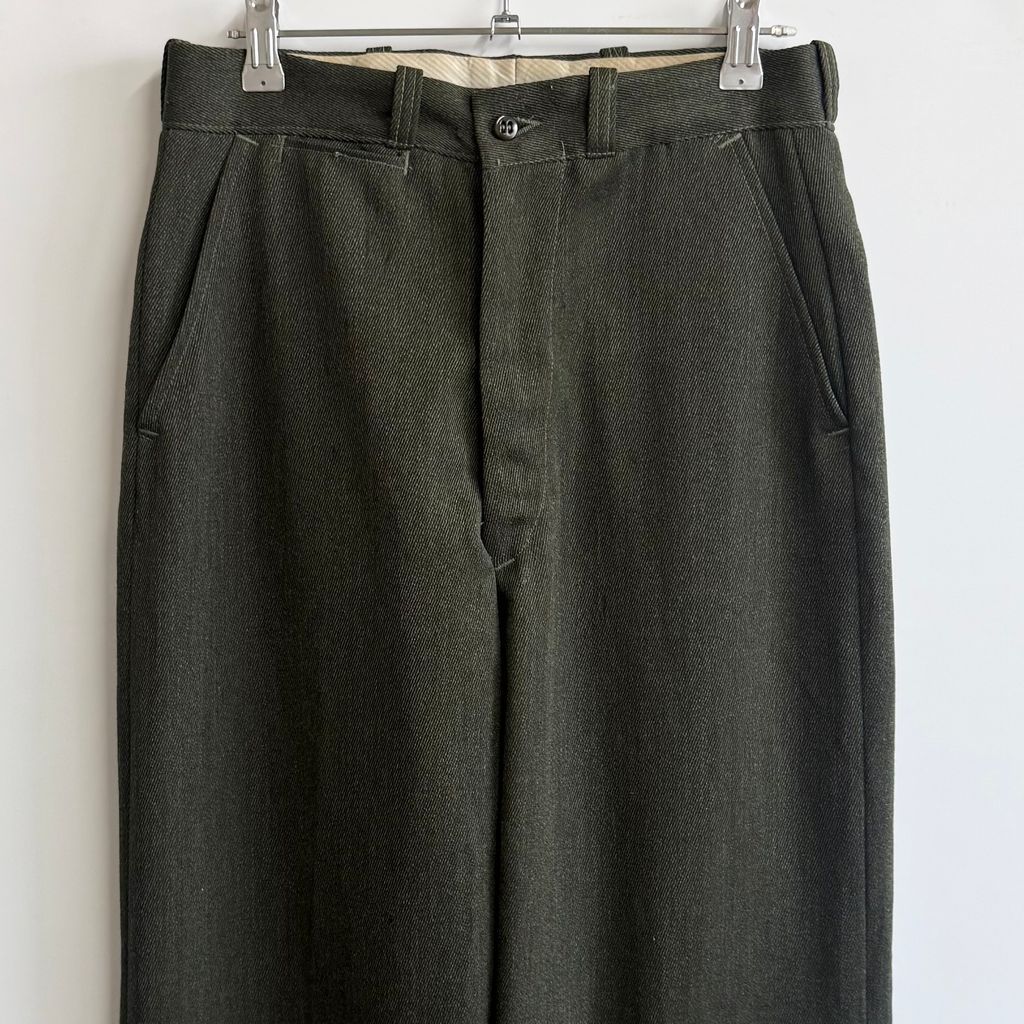 デッドストック) 60's vintage ビンテージ USA製 ウィップコード TALON