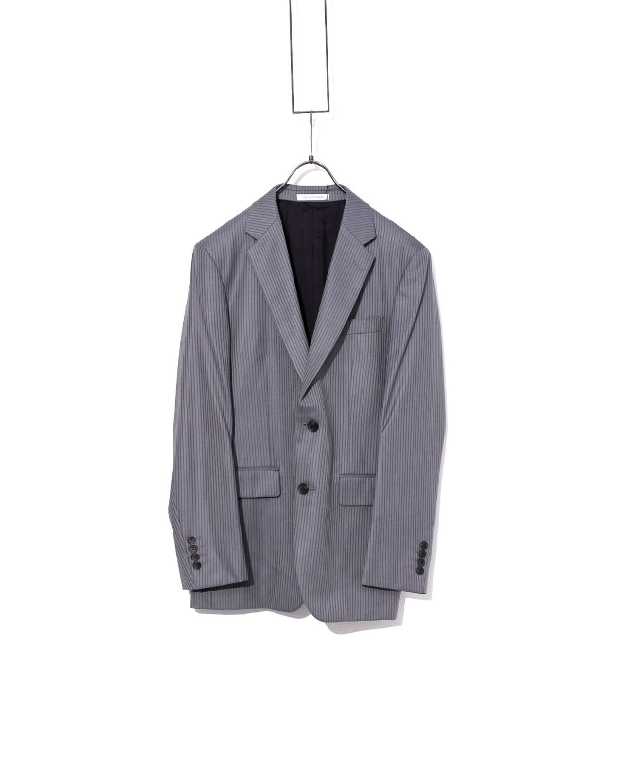 カルバンクライン セットアップ Calvin Klein カルバンクライン 