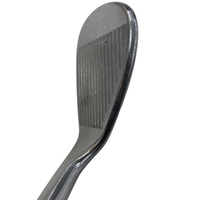 中古】 アキラプロダクツ AKIRA PROTOTYPE H-152 ウェッジ WG 純正特注