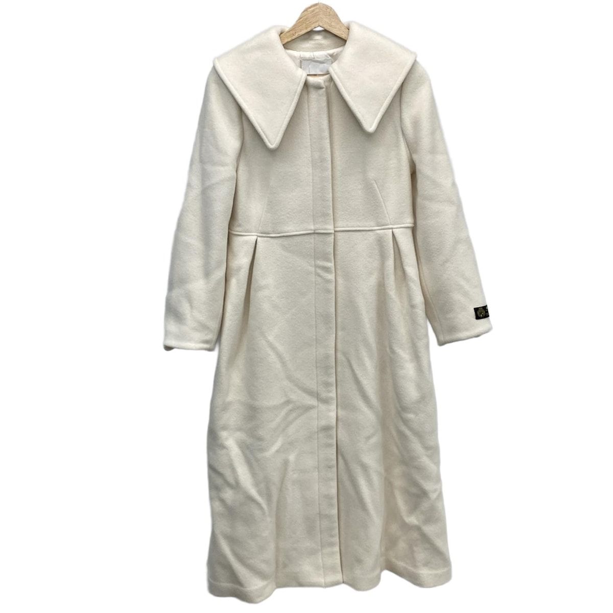 CELFORD(セルフォード) コート サイズ36 S レディース美品