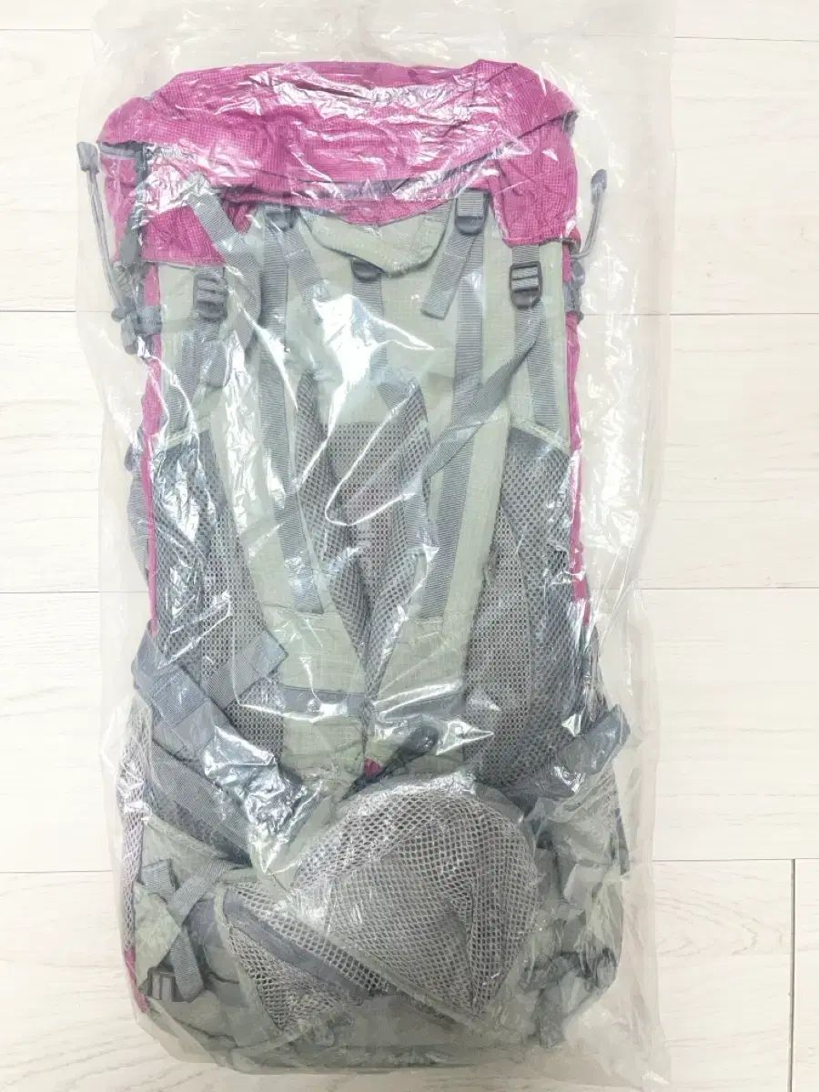 トウザン バッグ