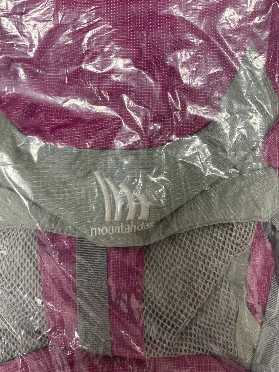 トウザン バッグ