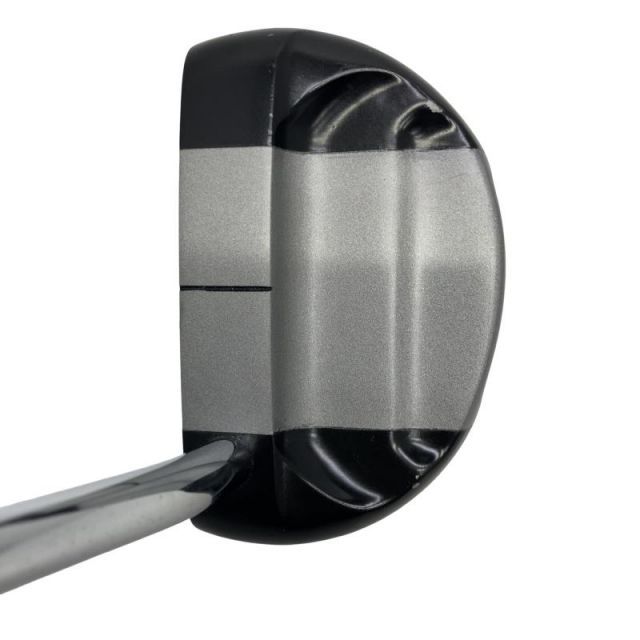 中古】 ネバーコンプロマイズ NEVER COMPROMISE ZI ALPHA 34インチ