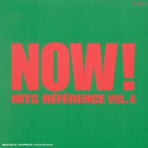 CD Now ! Vol.4 Various