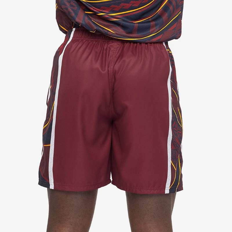 送料無料・匿名配送】Canterbury カンタベリー ラグビー クイーンズ