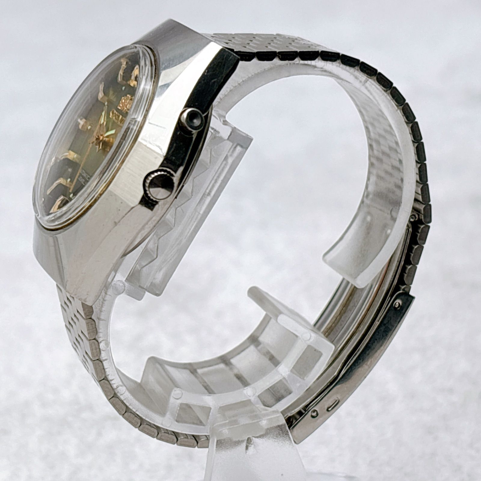 オリエント メンズ