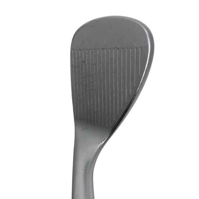 中古】 クリーブランド Cleveland RTX ZIPCORE ツアーサテン 52°/10