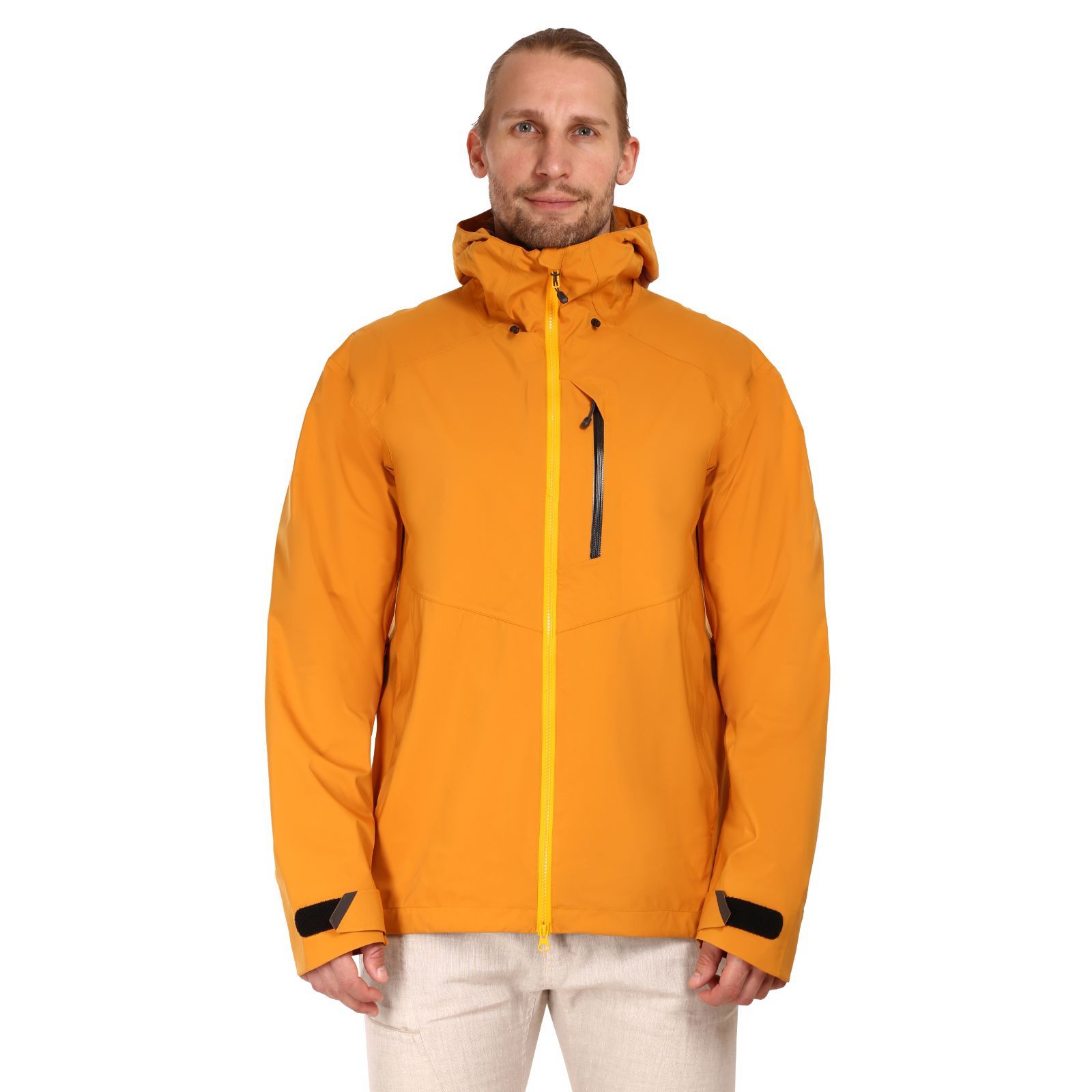 ダイレクトアルパイン COMET