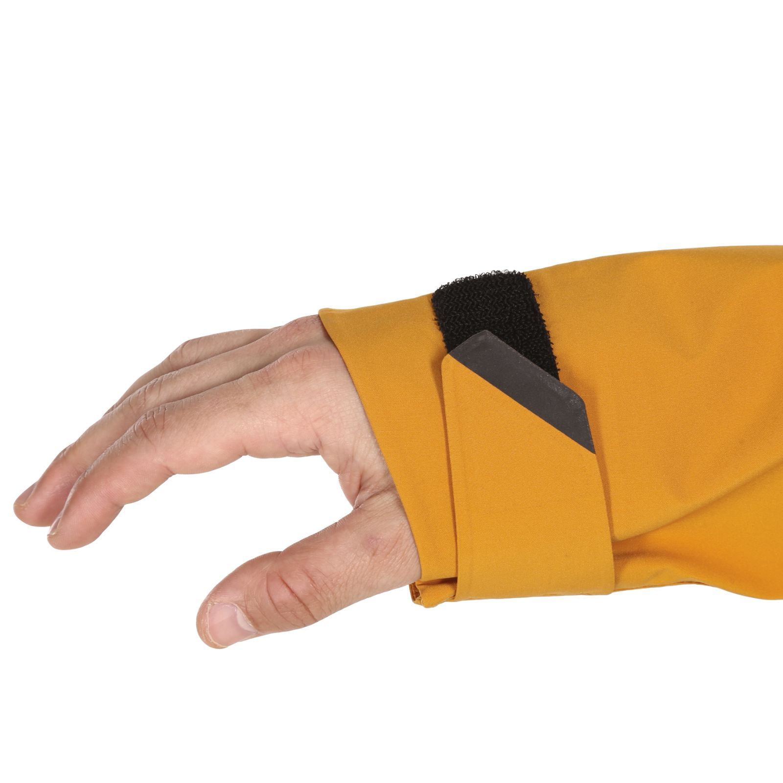 DIRECTALPINE ダイレクトアルパイン