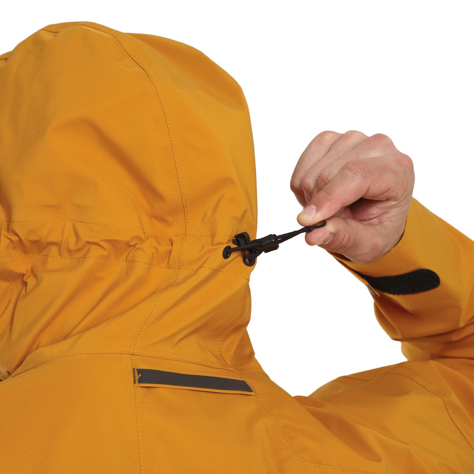  DIRECTALPINE ダイレクトアルパイン COMET コメット palisander M ジャケット アウター