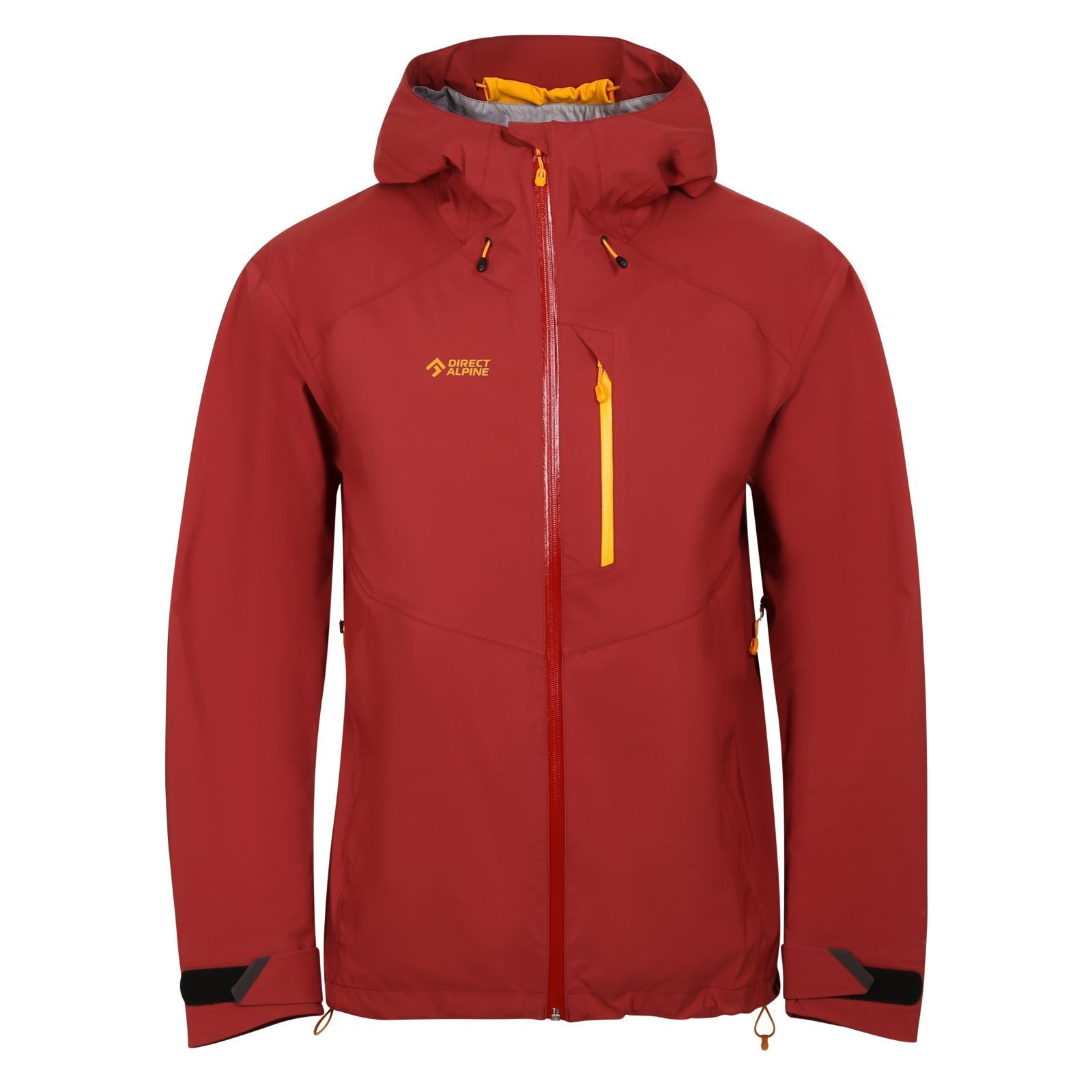 DIRECTALPINE ダイレクトアルパイン COMET コメット palisander M