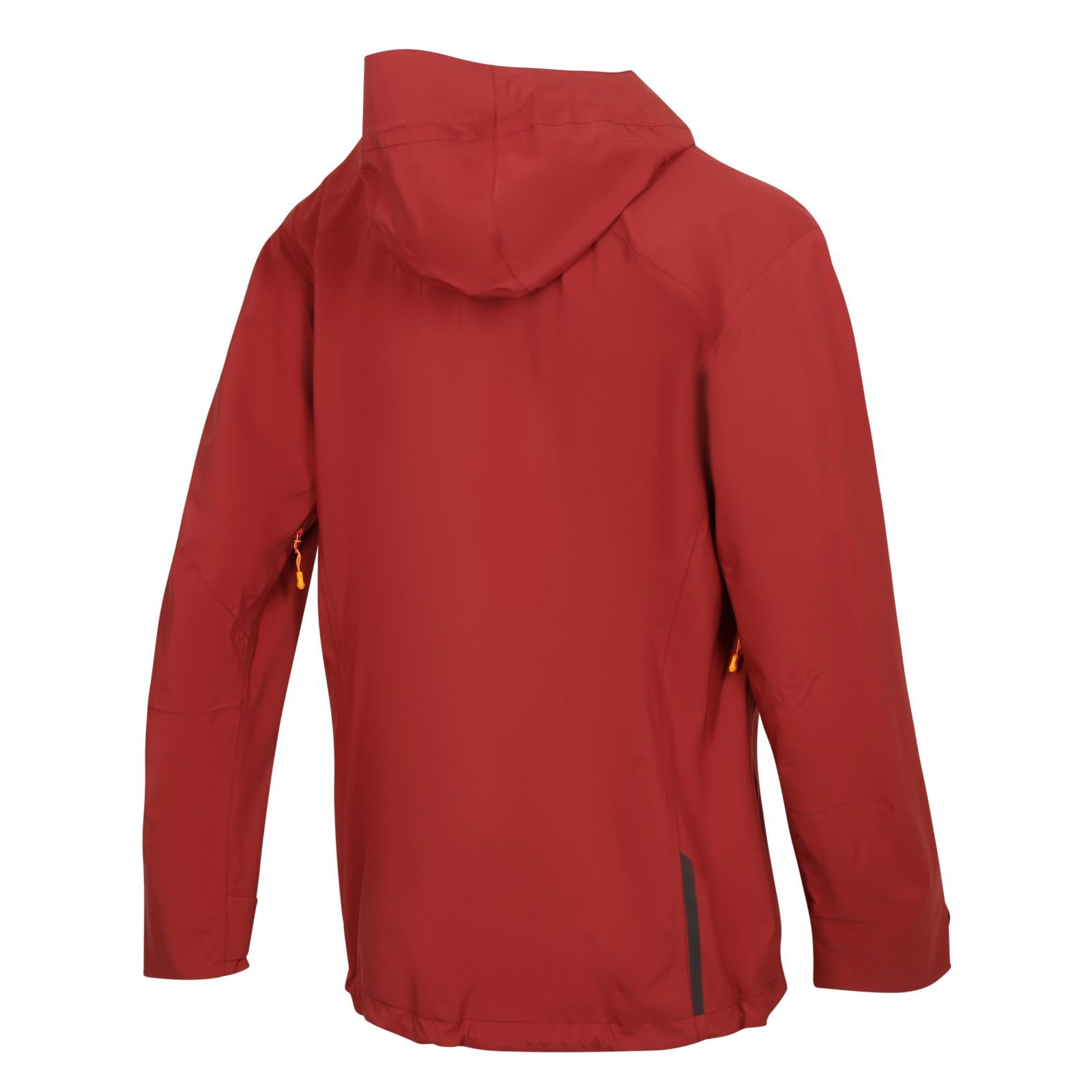 DIRECTALPINE ダイレクトアルパイン COMET コメット palisander M