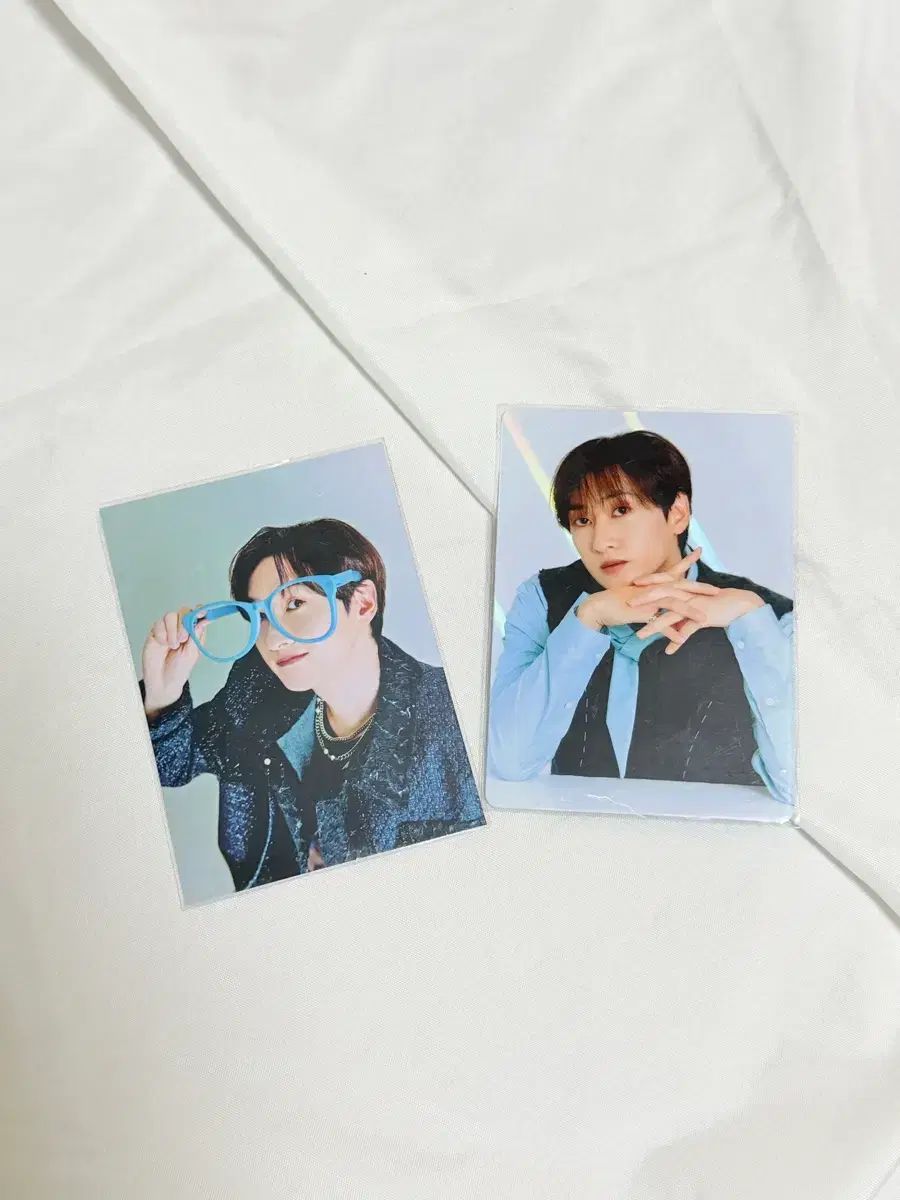 SUPER JUNIOR(スーパージュニア) ウニョク(EUNHYUK) 写真 フォト PHOTO