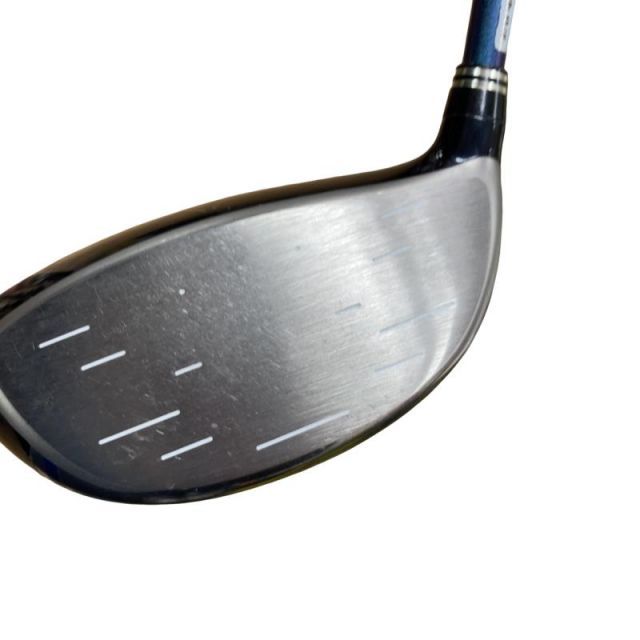 中古】 ダンロップ XXIO(2016) 10.5° ドライバー DR XXIO MP900