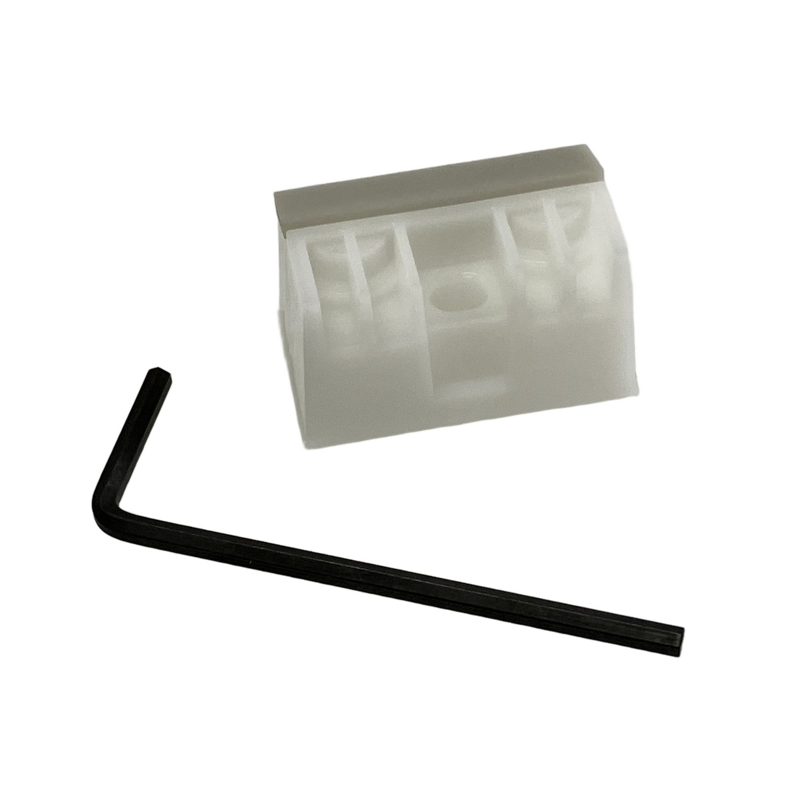 PROSCUT PCM-15 N 名刺 カッター はがき 裁断機 自動紙切り機 業務用 家庭用 プロスカット