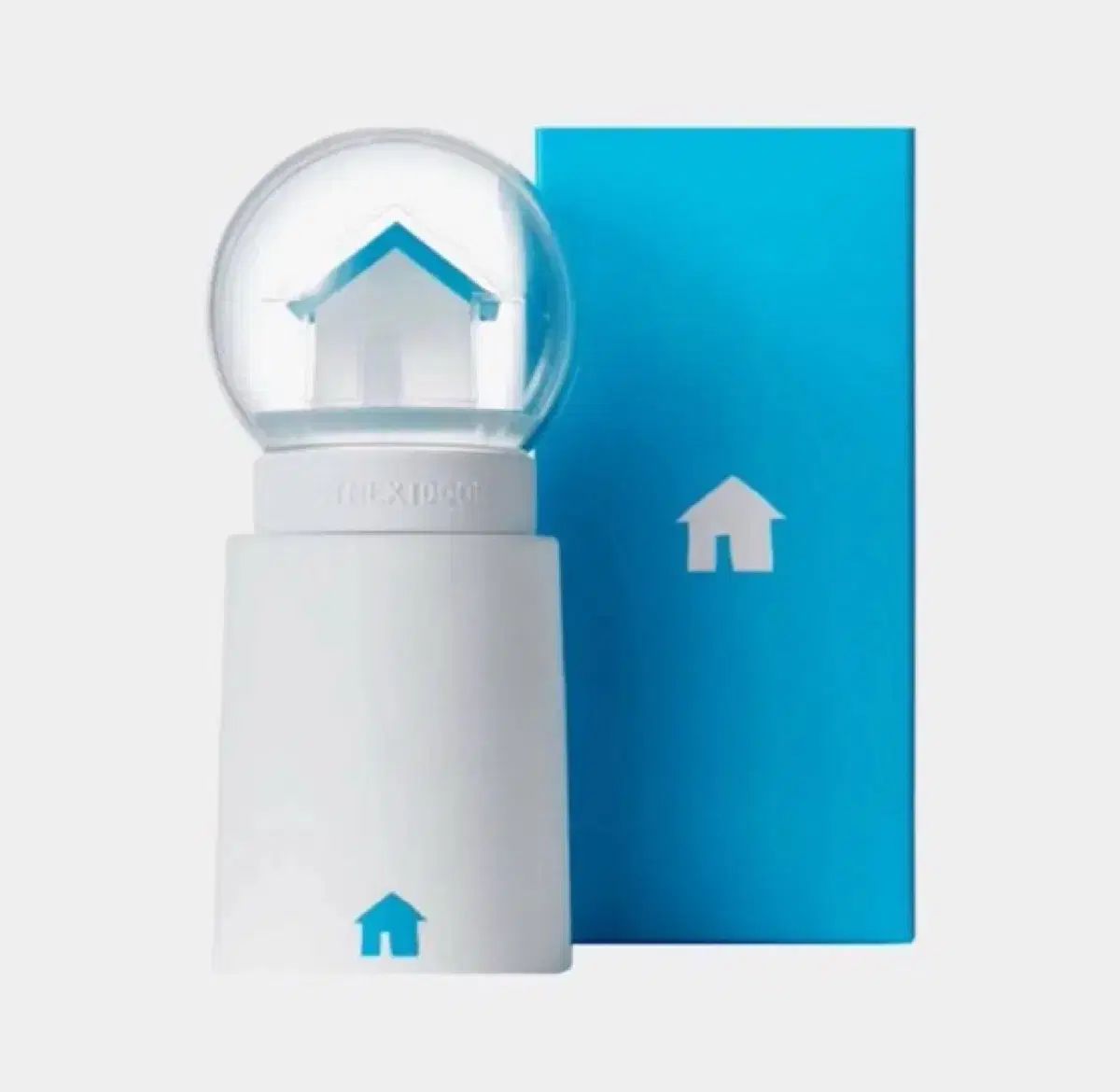 BOYNEXTDOOR ボイネク ワンダー ステッキ ペンライト