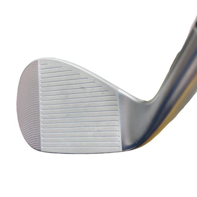 中古】 クリーブランド Cleveland RTZ ツアーサテン 52°/10° MID