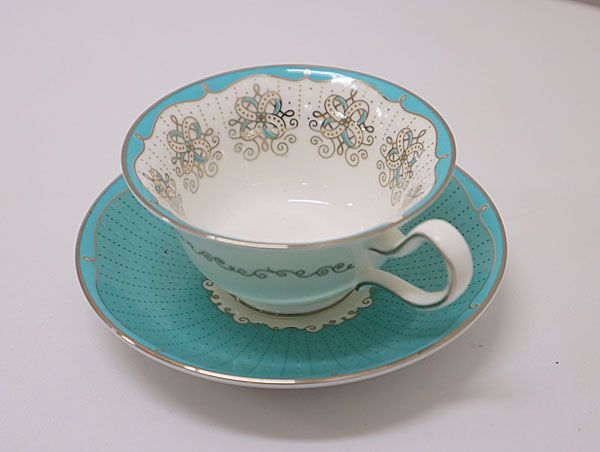 ◆展示新同品◆ ウェッジウッド