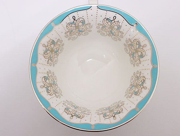 ◇展示新同品◇ WEDGWOOD ウェッジウッド Psyche プシュケ ティー