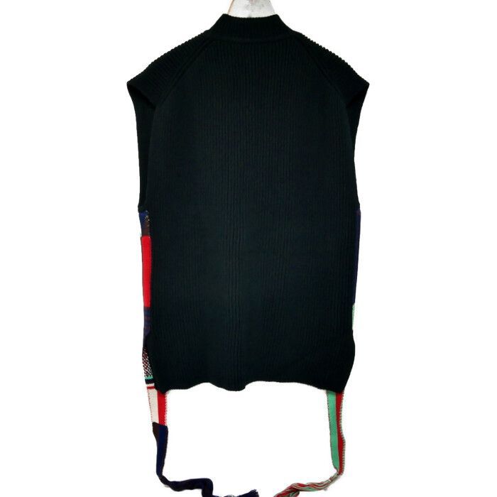 JIL SANDER ジルサンダー by ルークメイヤー 国内正規 20SS ハイネック