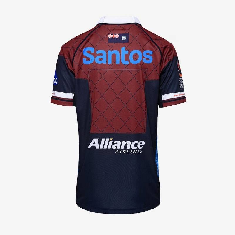 送料無料・匿名配送】Canterbury カンタベリー ラグビー クイーンズ