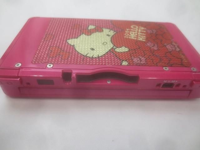 ゲーム ニンテンドー3