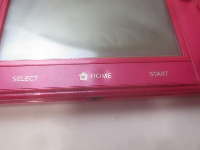 001 グロスピンク