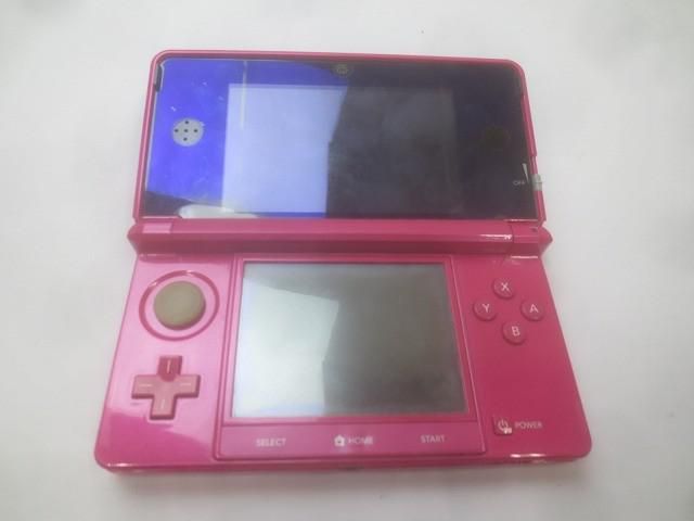 充電ケーブル付き