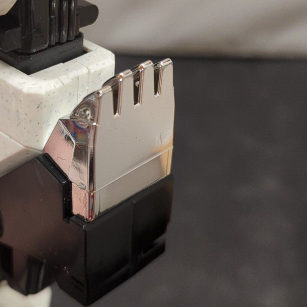 五星戦隊ダイレンジャー