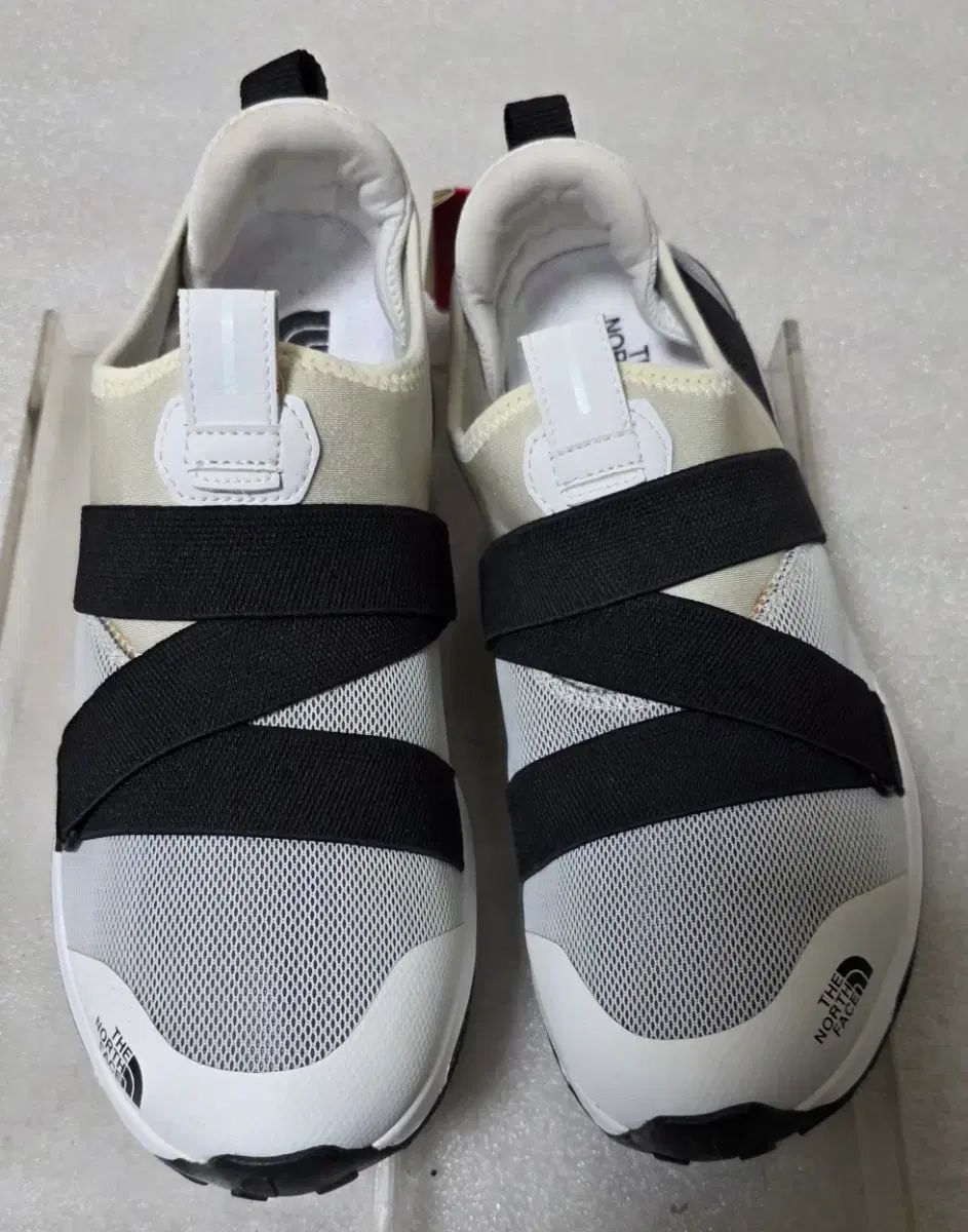 フェイス ユニセックス