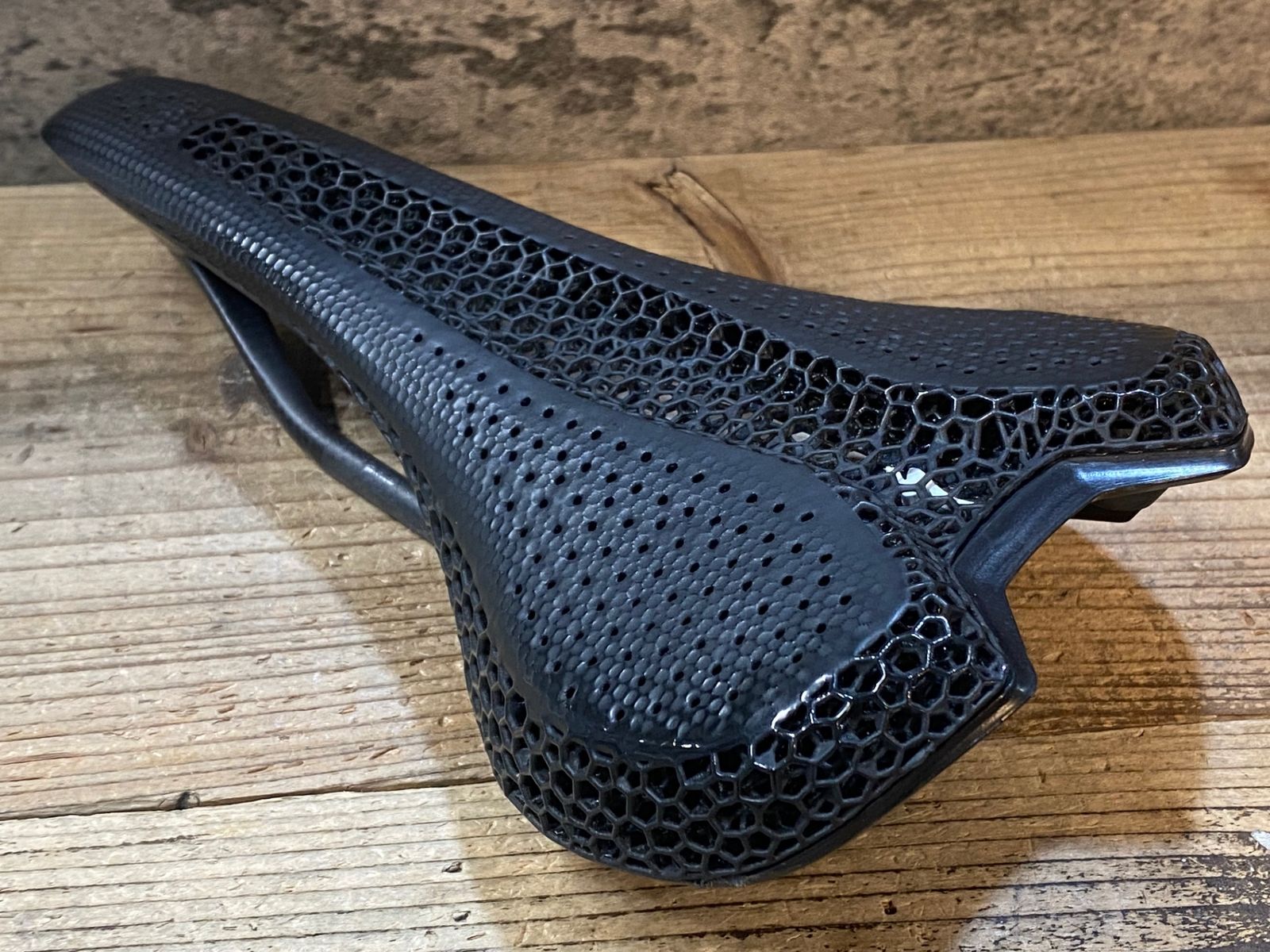 JW257 スペシャライズド SPECIALIZED エスワークス S-WORKS ROMIN EVO