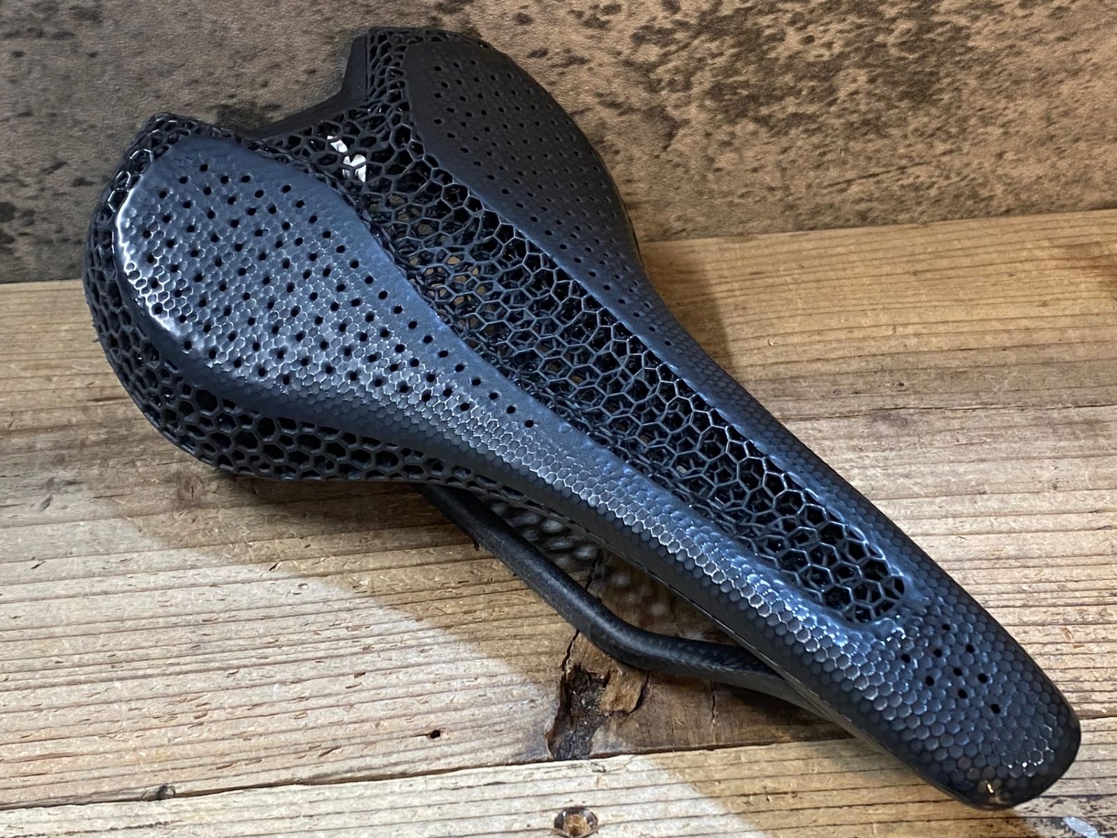 JW257 スペシャライズド SPECIALIZED エスワークス S-WORKS ROMIN EVO