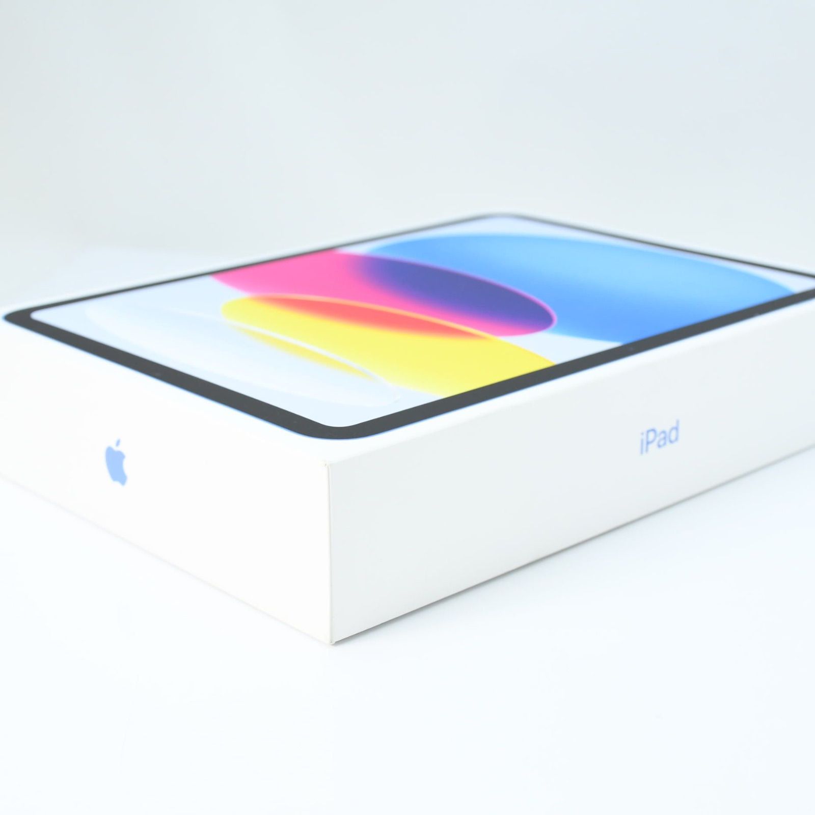 未開封新品＊Apple1年間保証】iPad A16 (第11世代) Wi-Fiモデル 128GB