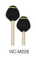 VIC-FIRTH VIC-M228 ネイ・ロサウロ モデル マレット ビックファース